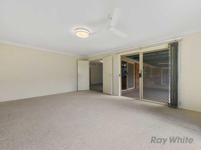 Photo - 104 Phillips Street, Bracken Ridge QLD 4017 - Image 9