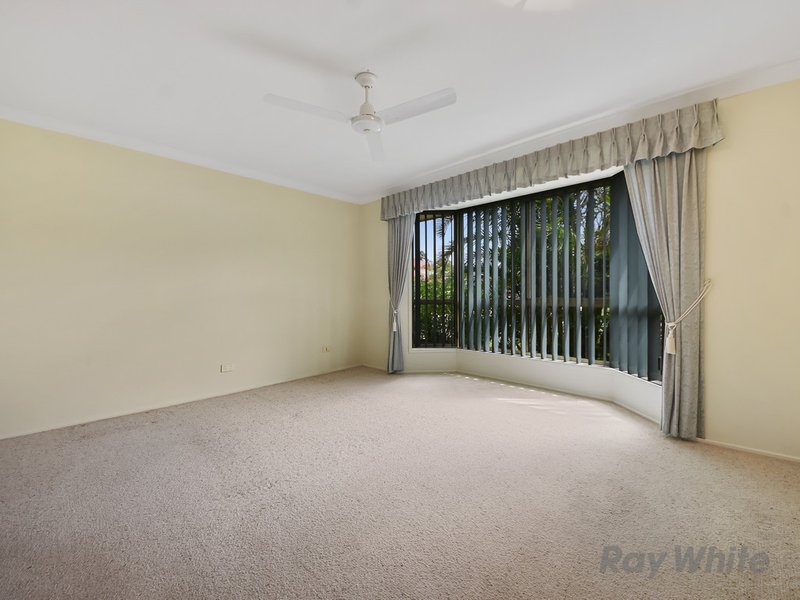 Photo - 104 Phillips Street, Bracken Ridge QLD 4017 - Image 11