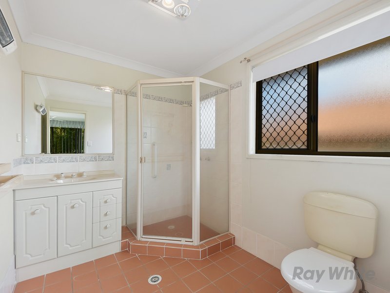 Photo - 104 Phillips Street, Bracken Ridge QLD 4017 - Image 12