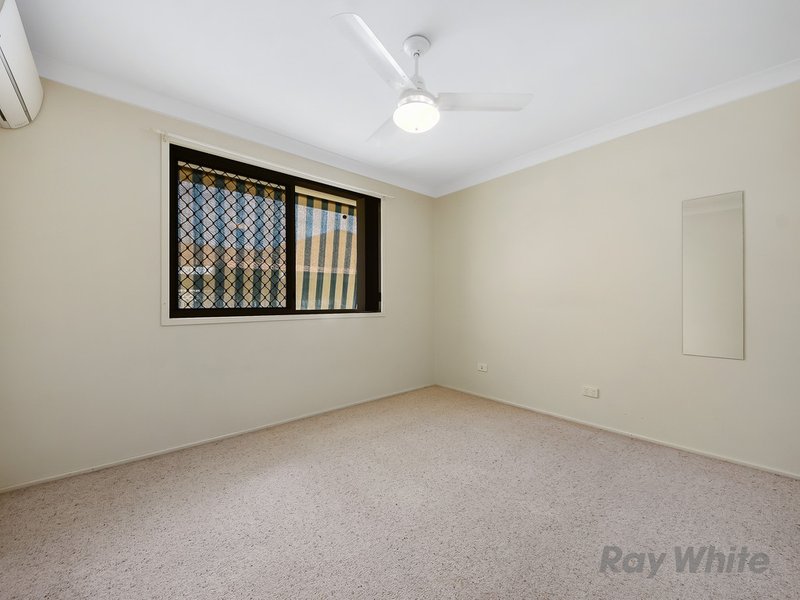 Photo - 104 Phillips Street, Bracken Ridge QLD 4017 - Image 14