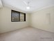 Photo - 104 Phillips Street, Bracken Ridge QLD 4017 - Image 14