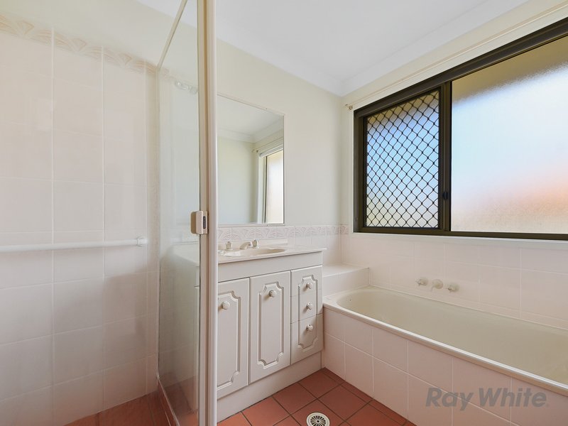 Photo - 104 Phillips Street, Bracken Ridge QLD 4017 - Image 15