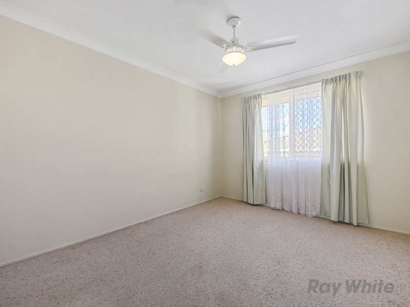 Photo - 104 Phillips Street, Bracken Ridge QLD 4017 - Image 16