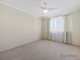 Photo - 104 Phillips Street, Bracken Ridge QLD 4017 - Image 16