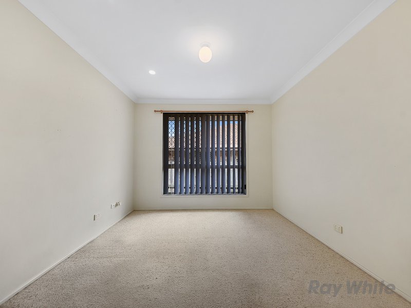 Photo - 104 Phillips Street, Bracken Ridge QLD 4017 - Image 17