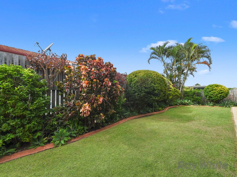 Photo - 104 Phillips Street, Bracken Ridge QLD 4017 - Image 18