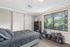 Photo - 104 Popes Rd , Woonona NSW 2517 - Image 7