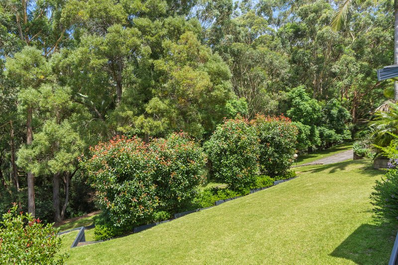 Photo - 104 Popes Rd , Woonona NSW 2517 - Image 13