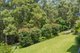 Photo - 104 Popes Rd , Woonona NSW 2517 - Image 13