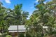 Photo - 104 Popes Rd , Woonona NSW 2517 - Image 14