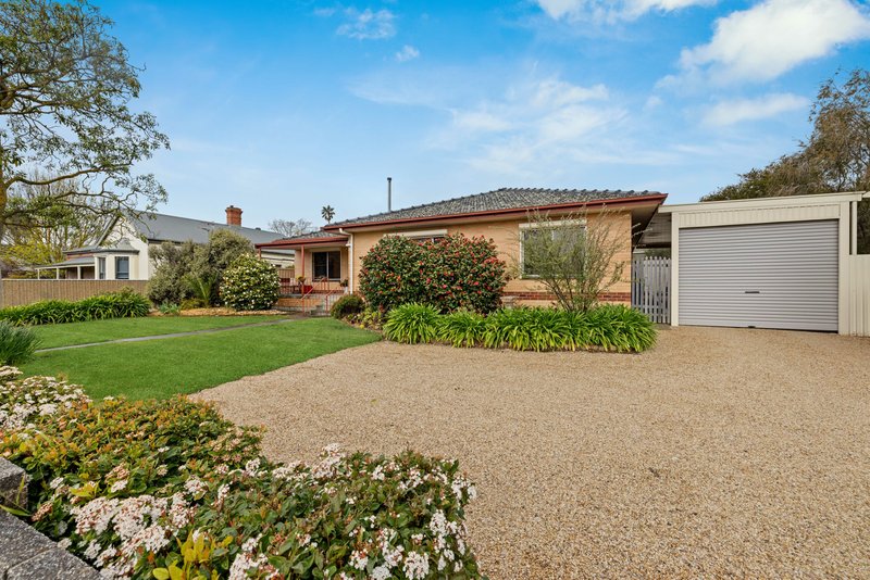 Photo - 104 Princes Highway, Littlehampton SA 5250 - Image 2