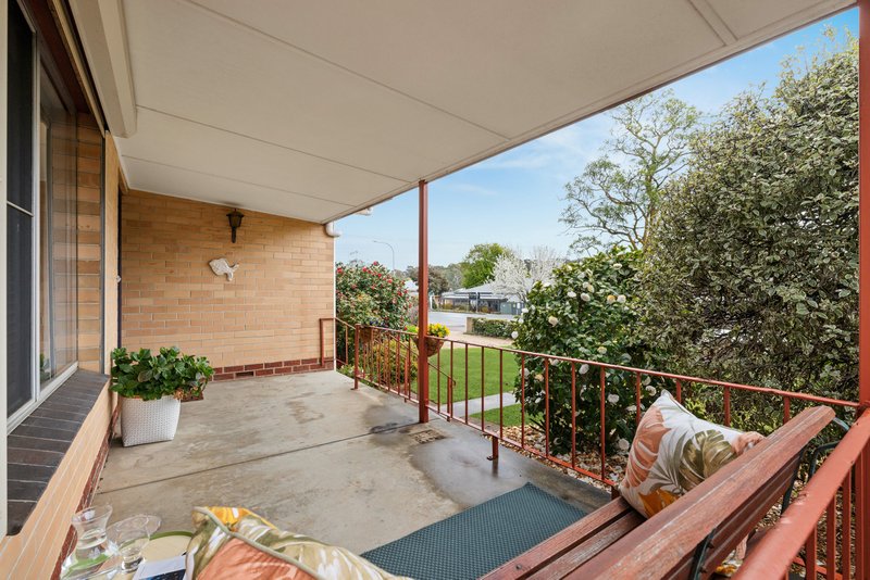 Photo - 104 Princes Highway, Littlehampton SA 5250 - Image 21