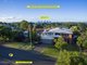 Photo - 104 Pring Street, Tarragindi QLD 4121 - Image 2