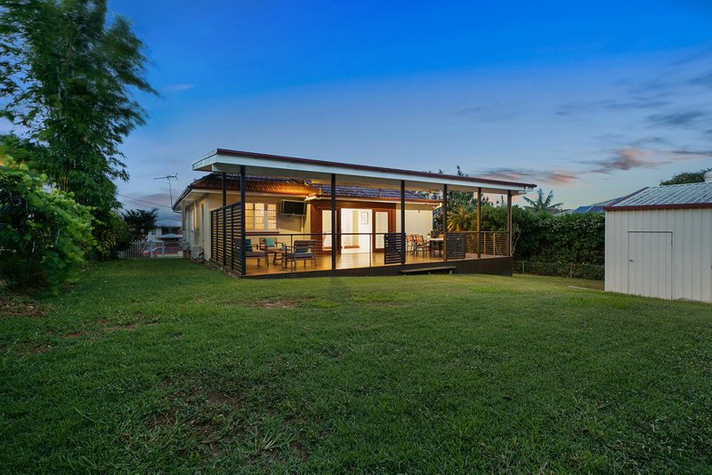 Photo - 104 Pring Street, Tarragindi QLD 4121 - Image 14