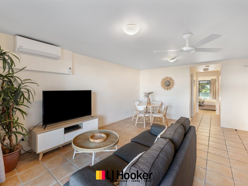 Photo - 10/4 Queen Street, Yamba NSW 2464 - Image 7