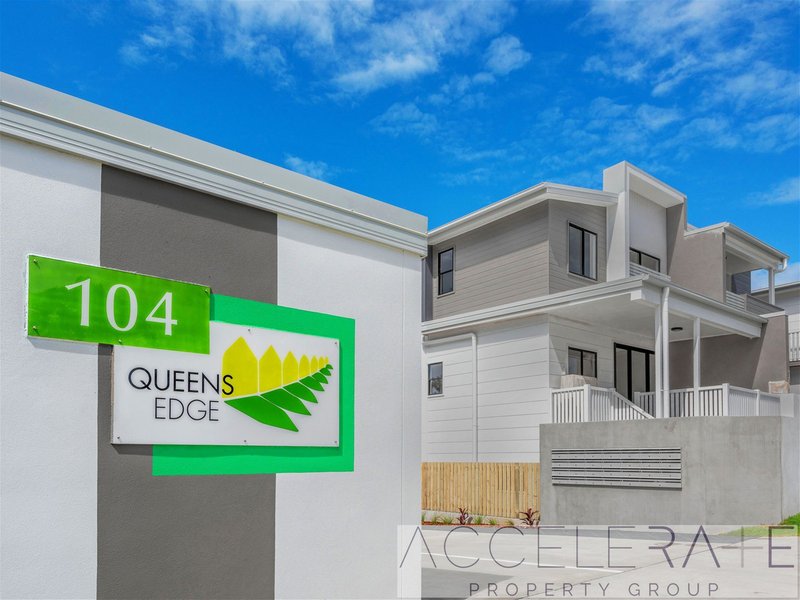 104 Queens Road, Everton Park QLD 4053