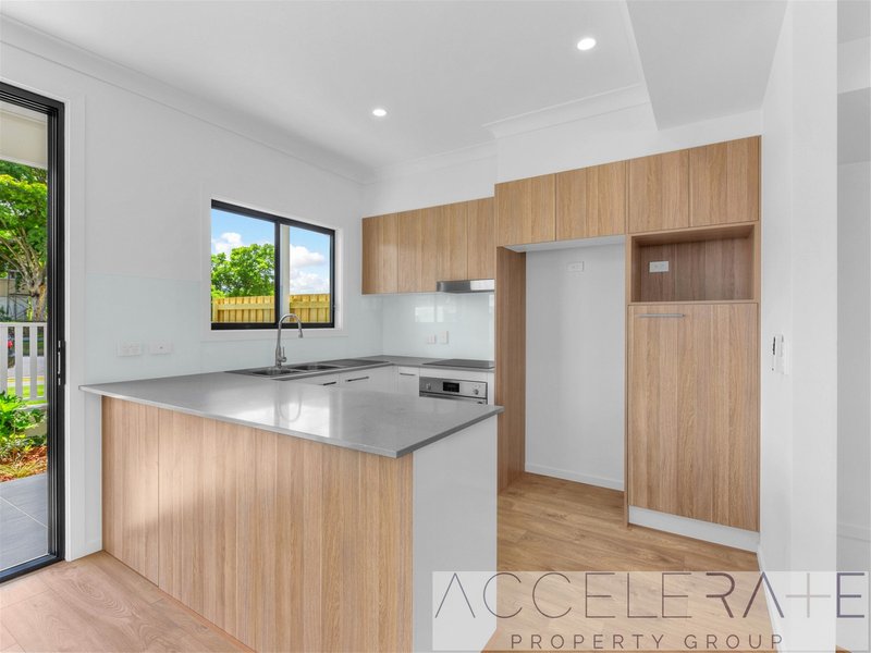 Photo - 104 Queens Road, Everton Park QLD 4053 - Image 4