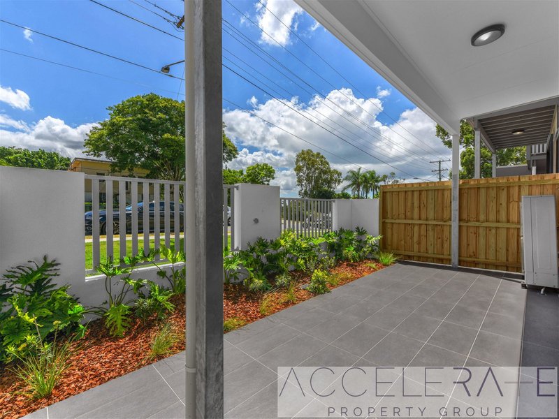 Photo - 104 Queens Road, Everton Park QLD 4053 - Image 6