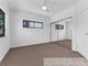 Photo - 104 Queens Road, Everton Park QLD 4053 - Image 7