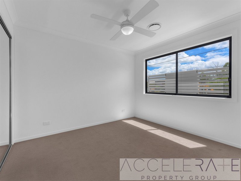 Photo - 104 Queens Road, Everton Park QLD 4053 - Image 9