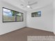 Photo - 104 Queens Road, Everton Park QLD 4053 - Image 10