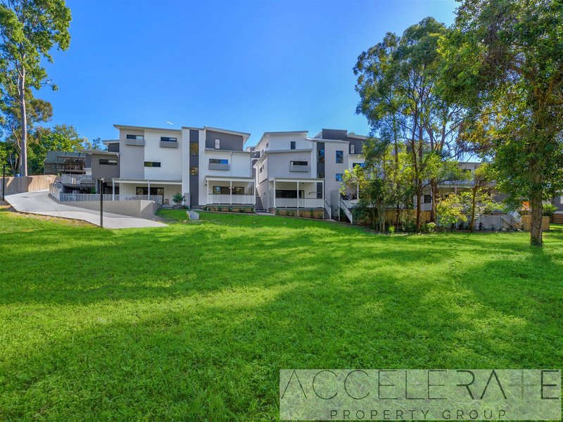 Photo - 104 Queens Road, Everton Park QLD 4053 - Image 14