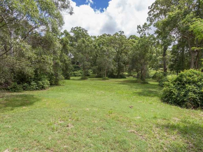 Photo - 104 Queens Road, Everton Park QLD 4053 - Image 3