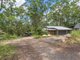 Photo - 104 Queens Road, Everton Park QLD 4053 - Image 4