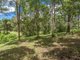 Photo - 104 Queens Road, Everton Park QLD 4053 - Image 6