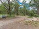 Photo - 104 Queens Road, Everton Park QLD 4053 - Image 7