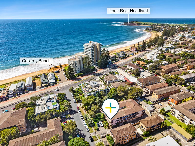 Photo - 10/4 Ramsay Street, Collaroy NSW 2097 - Image 6