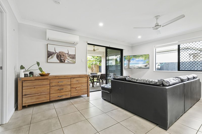 Photo - 104 Regatta Circuit, Burpengary QLD 4505 - Image 5