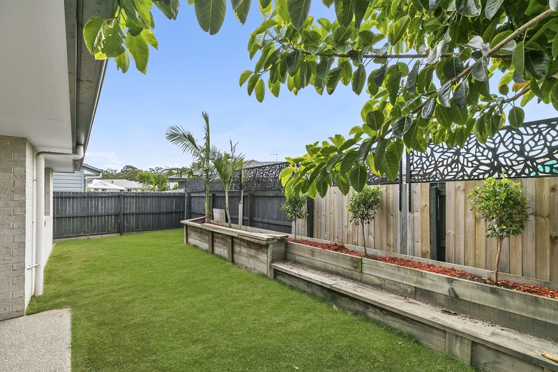 Photo - 104 Regatta Circuit, Burpengary QLD 4505 - Image 15