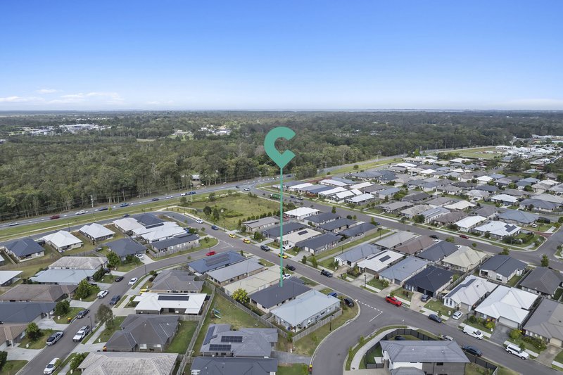 Photo - 104 Regatta Circuit, Burpengary QLD 4505 - Image 18