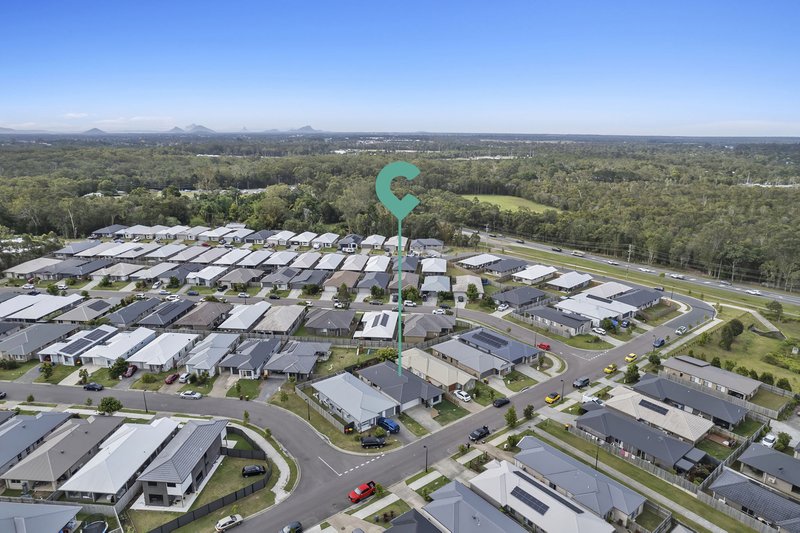 Photo - 104 Regatta Circuit, Burpengary QLD 4505 - Image 20