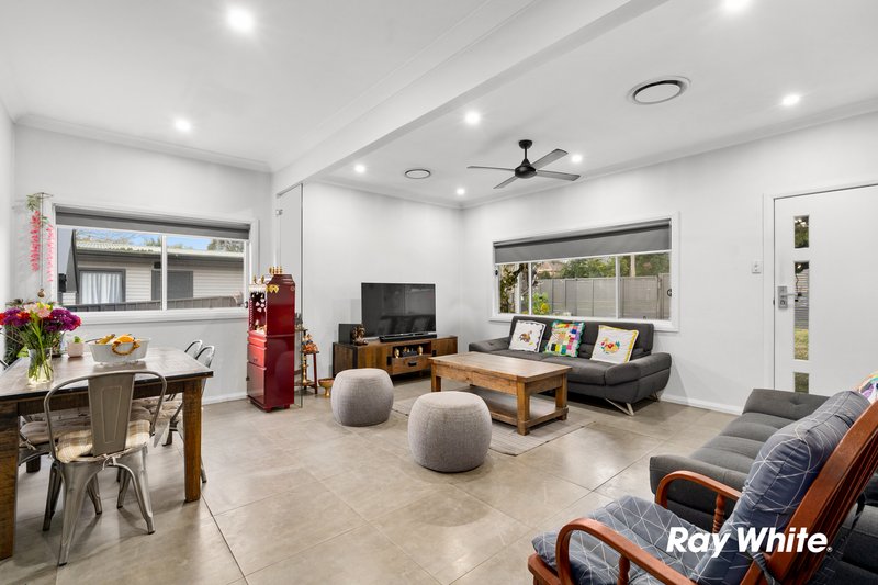 Photo - 104 Reservoir Road, Blacktown NSW 2148 - Image 2