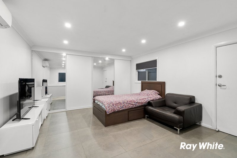 Photo - 104 Reservoir Road, Blacktown NSW 2148 - Image 3