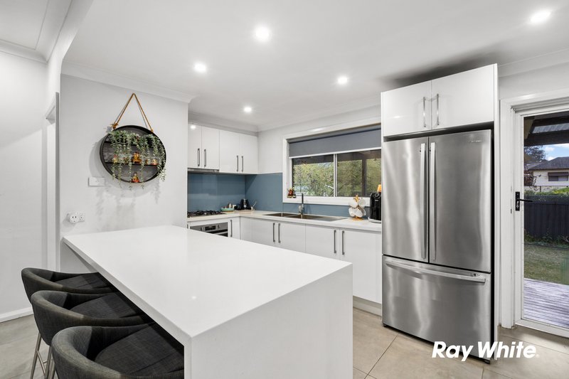 Photo - 104 Reservoir Road, Blacktown NSW 2148 - Image 4