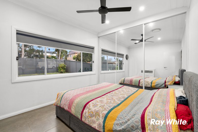 Photo - 104 Reservoir Road, Blacktown NSW 2148 - Image 5