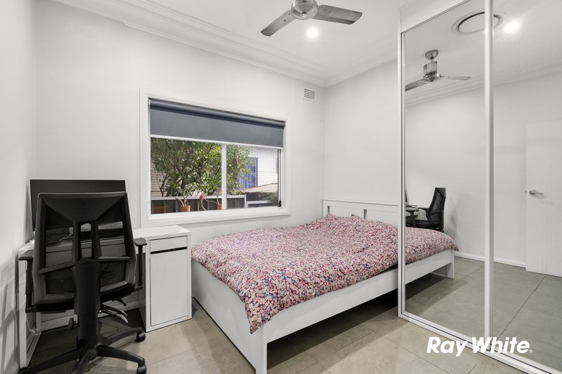 Photo - 104 Reservoir Road, Blacktown NSW 2148 - Image 6