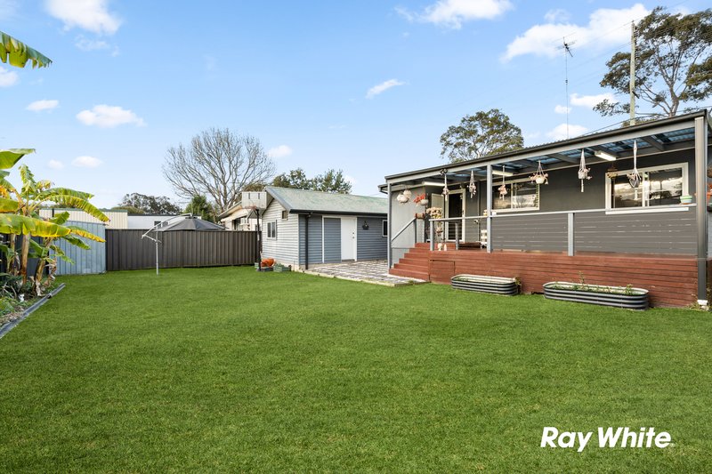 Photo - 104 Reservoir Road, Blacktown NSW 2148 - Image 7