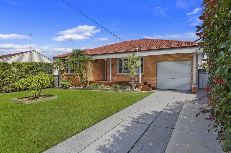 104 Robertson Road, Killarney Vale NSW 2261 Real Estate Industry Partners