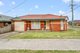 Photo - 104 Robinsons Road, Deer Park VIC 3023 - Image 1