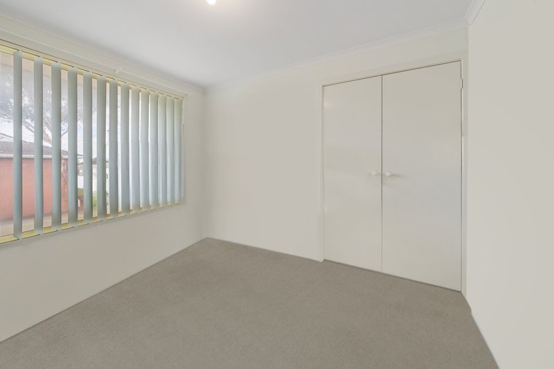 Photo - 104 Robinsons Road, Deer Park VIC 3023 - Image 11