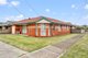 Photo - 104 Robinsons Road, Deer Park VIC 3023 - Image 12