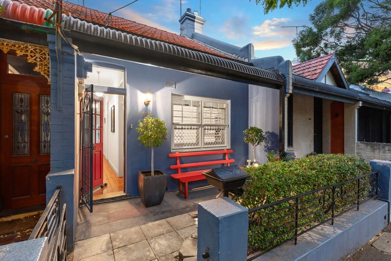 104 Rochford Street, Erskineville NSW 2043