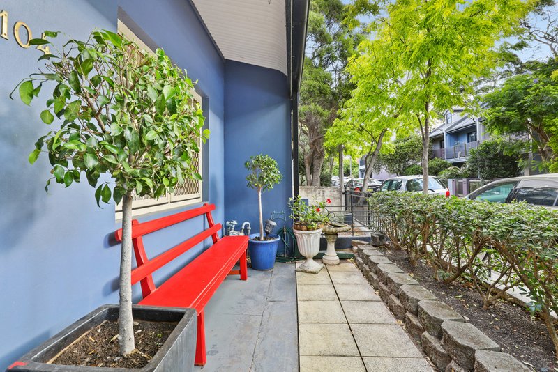 Photo - 104 Rochford Street, Erskineville NSW 2043 - Image 3