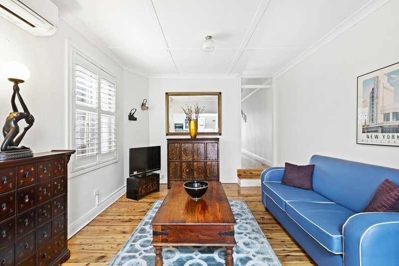 Photo - 104 Rochford Street, Erskineville NSW 2043 - Image 5