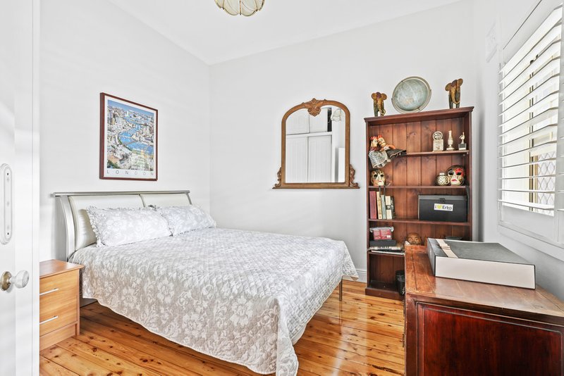 Photo - 104 Rochford Street, Erskineville NSW 2043 - Image 7