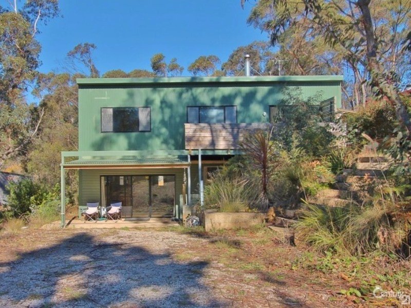 104 Rupert Street, Katoomba NSW 2780